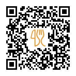 QR-code link către meniul Nem Shop