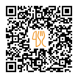 QR-code link către meniul Le Royal Wok