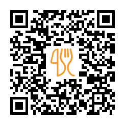 QR-code link către meniul RedBeef