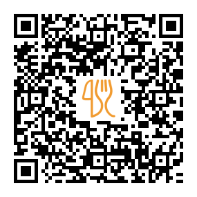 QR-code link către meniul Shale Rock Coffee House