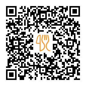 QR-code link către meniul Blue Mountain Resorts