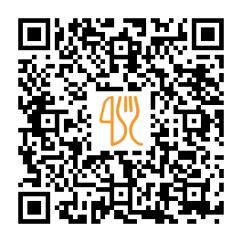 QR-code link către meniul The Lodge