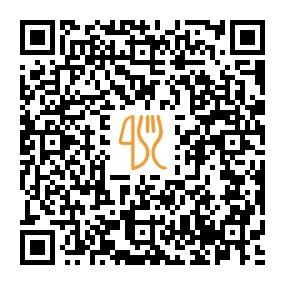 QR-code link către meniul Chuck Burger