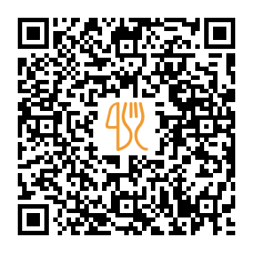 QR-code link către meniul BeaverTails