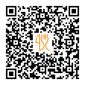 QR-code link către meniul Hillcrest View Inn