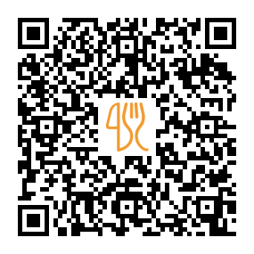 QR-code link către meniul Planet Wok