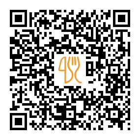 QR-code link către meniul Food Time