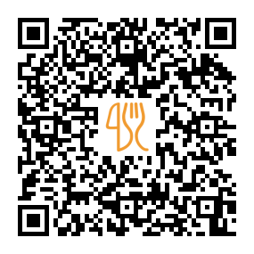 QR-code link către meniul Le Troquet