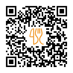 QR-code link către meniul Mirante Burguer