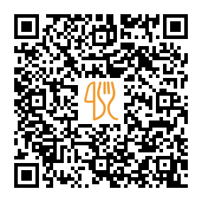 QR-code link către meniul Le grand mont