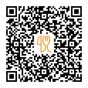 QR-code link către meniul Jasserie du Coq noir