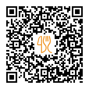 QR-code link către meniul L'Annexe