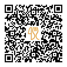 QR-code link către meniul Bistro Brasserie L'Esperance