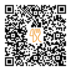 QR-code link către meniul Tajine Bleue