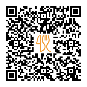 QR-code link către meniul San Xpress