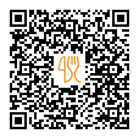 QR-code link către meniul Pizza Royale