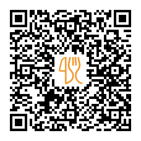 QR-code link către meniul Chez Lucien