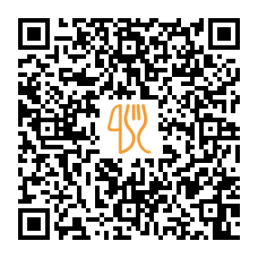 QR-code link către meniul Le Francois 1er