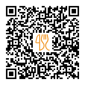 QR-code link către meniul La Goelette