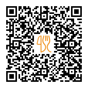 QR-code link către meniul L'entre Nous