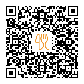 QR-code link către meniul La Taverne Alsace