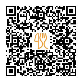 QR-code link către meniul Bella Italia