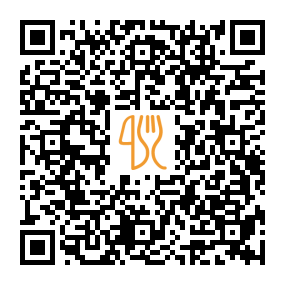 QR-code link către meniul Hotel Restaurant La Promenade