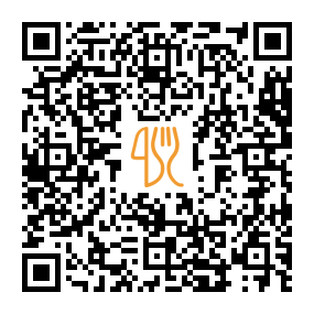 QR-code link către meniul Can Pujol