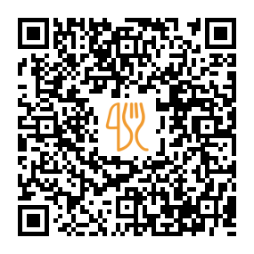 QR-code link către meniul Le Delice