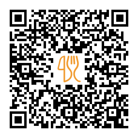 QR-code link către meniul Hotel Restaurant des 4 Ecluses