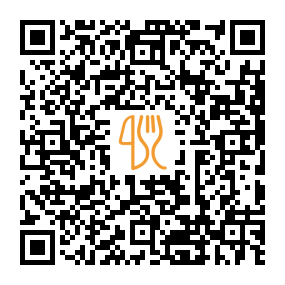 QR-code link către meniul Le Labre Argente