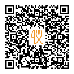 QR-code link către meniul La Bonne Famille