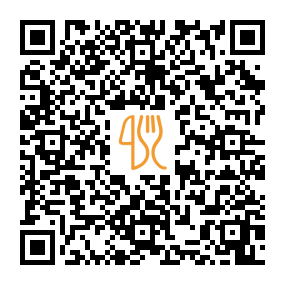 QR-code link către meniul La Boitabebert