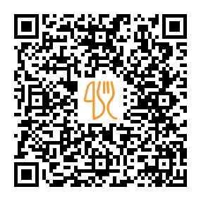 QR-code link către meniul Osteria Dei Sapori