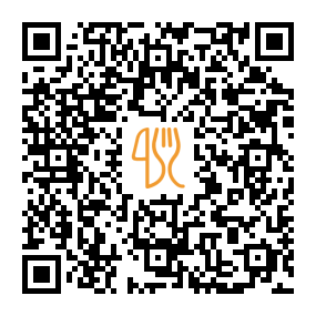 QR-code link către meniul The Main Kitchen