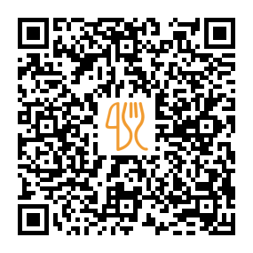 QR-code link către meniul La Villa Cassaro