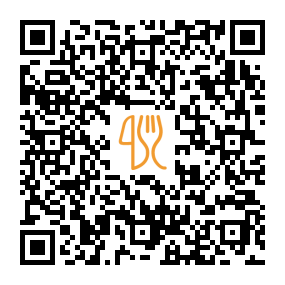 QR-code link către meniul Mon Village