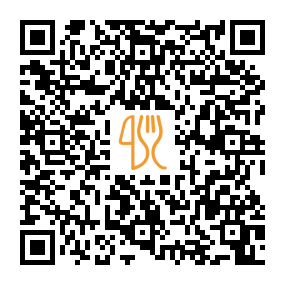 QR-code link către meniul Furahaa Break