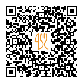 QR-code link către meniul That BBQ Place