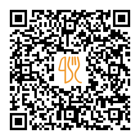 QR-code link către meniul Coq Au Vin