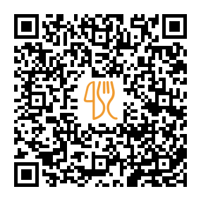 QR-code link către meniul Patate Chez Manie