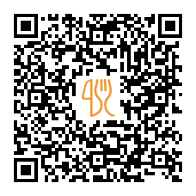 QR-code link către meniul Villa Mia