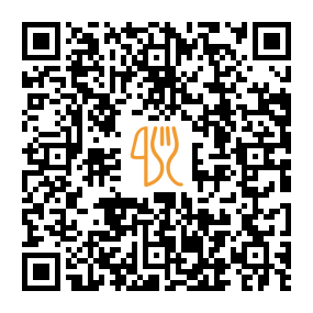 QR-code link către meniul Mou Sushi