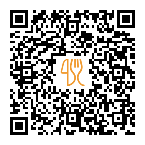 QR-code link către meniul King Size Pizza