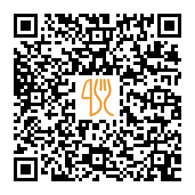 QR-code link către meniul Mamma Mia Pinseria