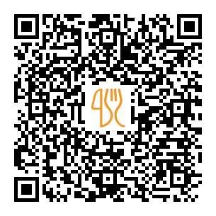 QR-code link către meniul Ristorante Del Arte