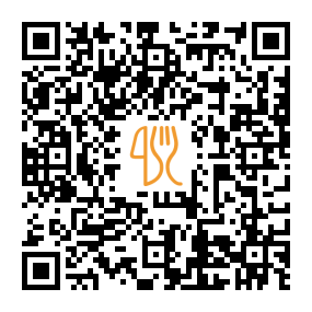 QR-code link către meniul Fritaki Fritakoi