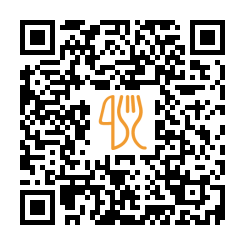 QR-code link către meniul Goemon