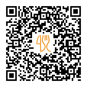 QR-code link către meniul Steven