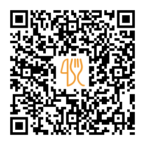 QR-code link către meniul McDonald's